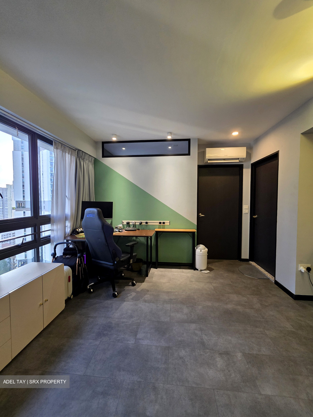 Blk 94 Skyparc @ Dawson (Queenstown), HDB 3 Rooms #520583981